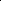 Blöff